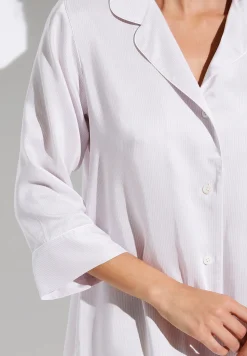 Zimmerli Nachthemden><noscript><img width=