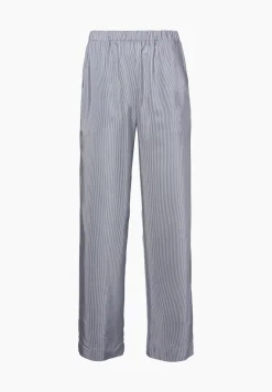 Zimmerli Hosen><noscript><img width=