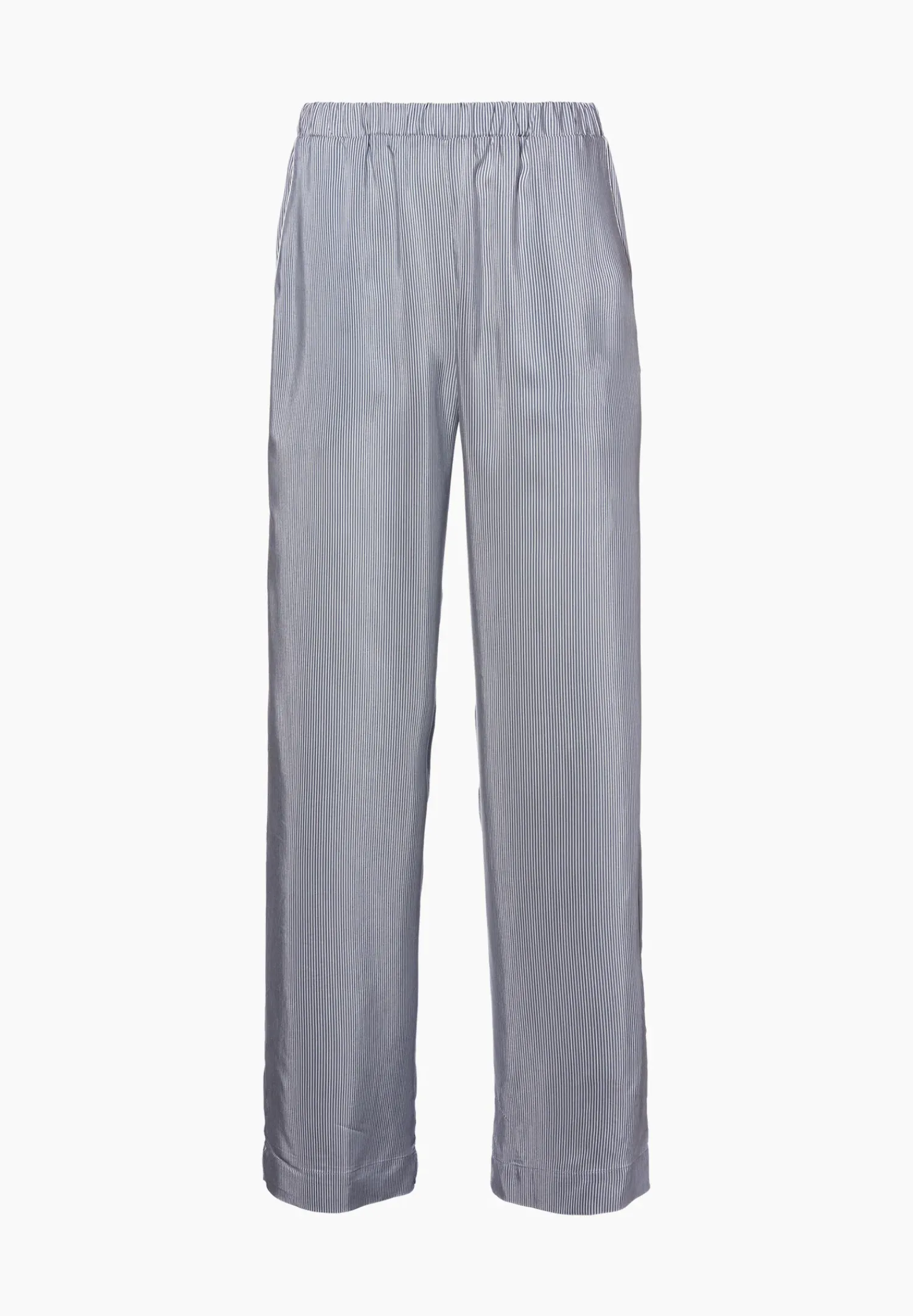 Zimmerli Hosen>Femininestripes Bluestripes