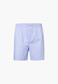 Zimmerli Boxershorts><noscript><img width=