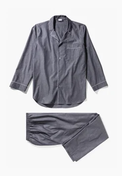 Zimmerli Pyjamas><noscript><img width=