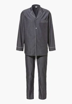 Zimmerli Pyjamas><noscript><img width=