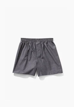 Zimmerli Boxershorts><noscript><img width=