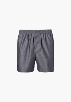 Zimmerli Boxershorts><noscript><img width=