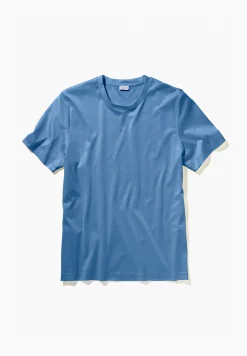 Zimmerli T-Shirts><noscript><img width=