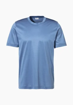 Zimmerli T-Shirts><noscript><img width=