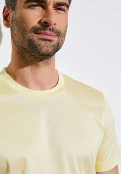 Zimmerli T-Shirts><noscript><img width=