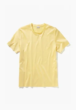 Zimmerli T-Shirts><noscript><img width=