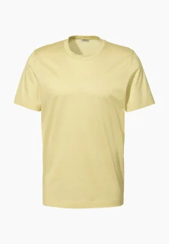 Zimmerli T-Shirts><noscript><img width=