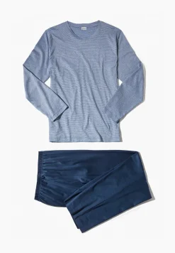 Zimmerli Pyjamas><noscript><img width=