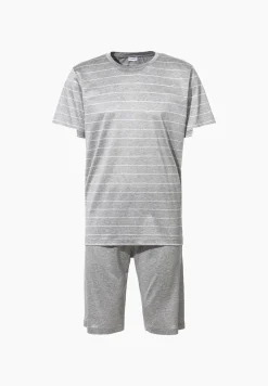 Zimmerli Pyjamas><noscript><img width=