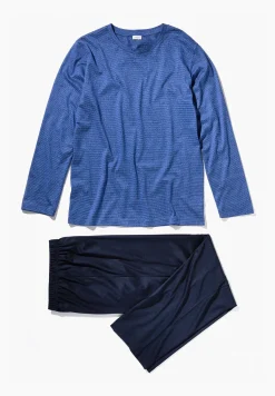 Zimmerli Pyjamas><noscript><img width=