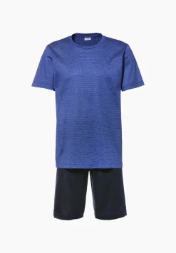 Zimmerli Pyjamas><noscript><img width=