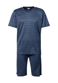 Zimmerli Pyjamas><noscript><img width=
