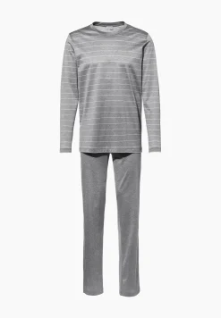Zimmerli Pyjamas><noscript><img width=