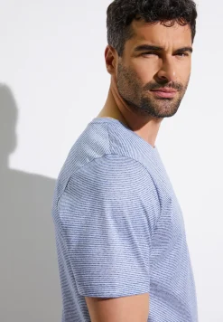 Zimmerli Pyjamas><noscript><img width=