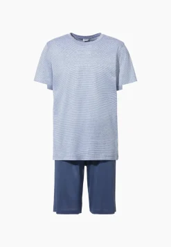 Zimmerli Pyjamas><noscript><img width=