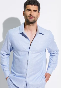 Zimmerli Langarm Shirts><noscript><img width=