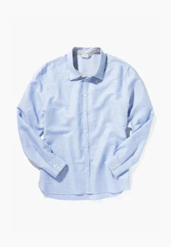 Zimmerli Langarm Shirts><noscript><img width=