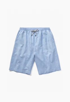 Zimmerli Hosen><noscript><img width=