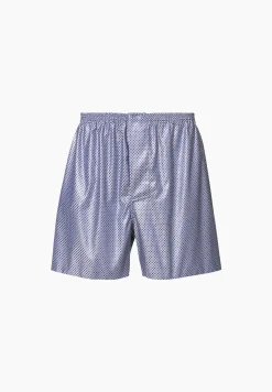 Zimmerli Boxershorts><noscript><img width=