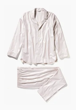 Zimmerli Pyjamas><noscript><img width=