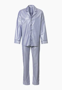 Zimmerli Pyjamas><noscript><img width=
