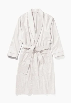 Zimmerli Morgenmäntel><noscript><img width=