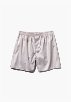 Zimmerli Hosen><noscript><img width=