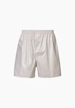 Zimmerli Boxershorts><noscript><img width=