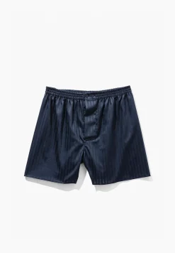 Zimmerli Boxershorts><noscript><img width=