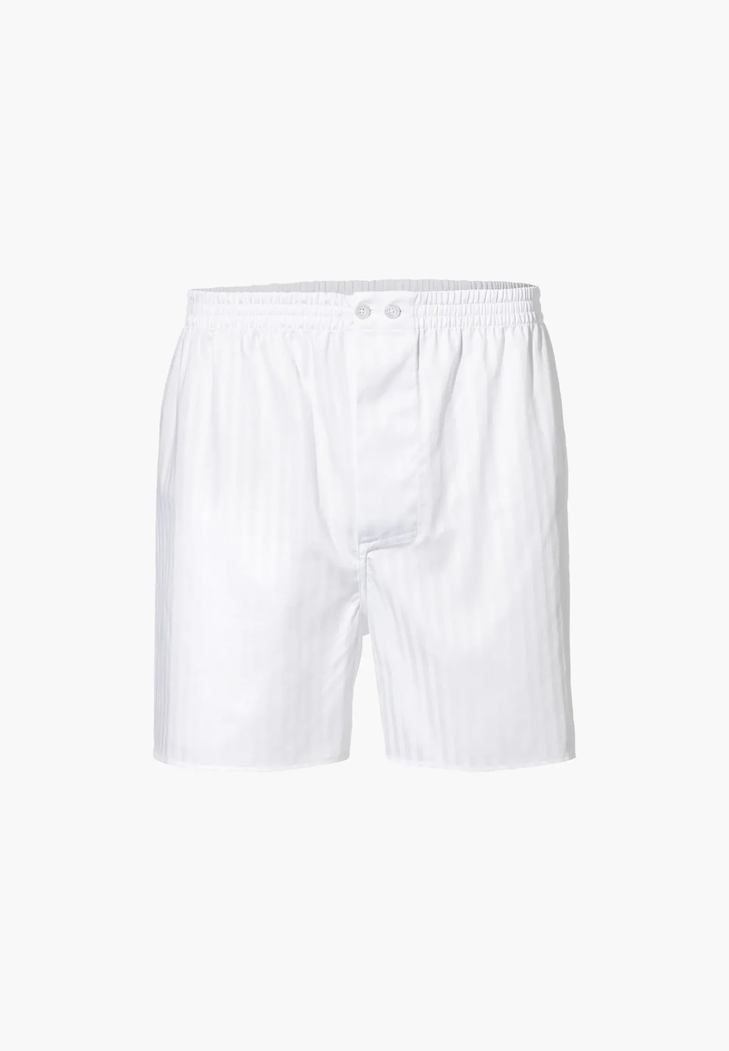Zimmerli Boxershorts>Luxuryswissvoile White