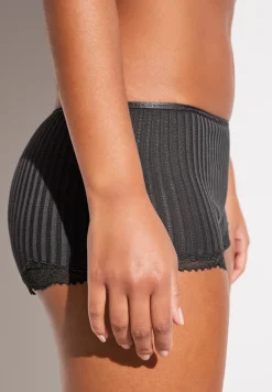 Zimmerli Slips><noscript><img width=