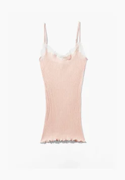 Zimmerli Spaghetti Tops><noscript><img width=