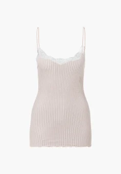 Zimmerli Spaghetti Tops><noscript><img width=