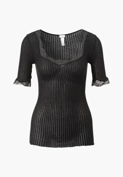 Zimmerli T-Shirts><noscript><img width=