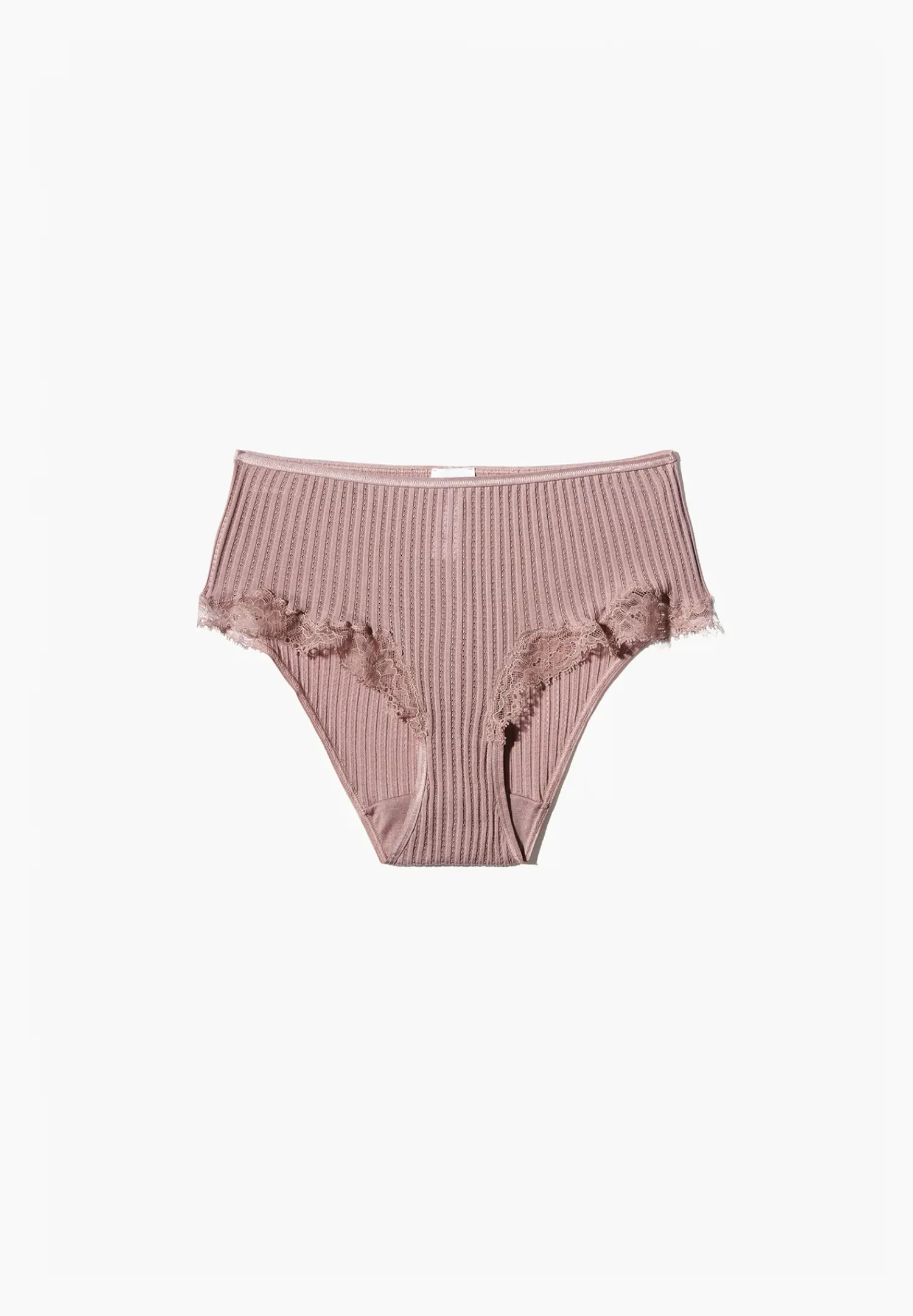 Zimmerli Slips>Maudeprive Mauve