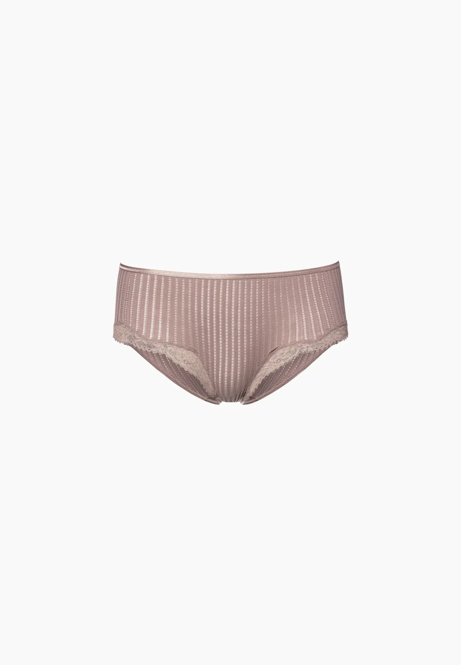 Zimmerli Slips>Maudeprive Mauve