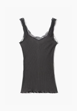 Zimmerli Tops><noscript><img width=