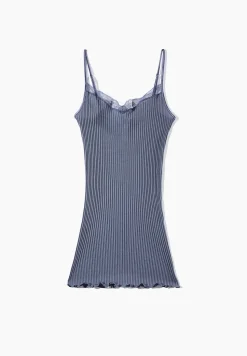 Zimmerli Spaghetti Tops><noscript><img width=