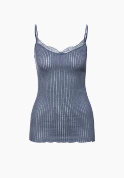 Zimmerli Spaghetti Tops><noscript><img width=