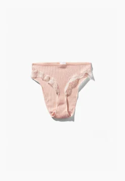 Zimmerli Slips><noscript><img width=