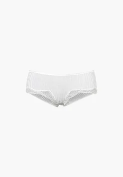 Zimmerli Slips><noscript><img width=