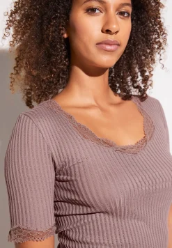 Zimmerli T-Shirts><noscript><img width=