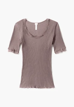 Zimmerli T-Shirts><noscript><img width=