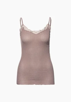 Zimmerli Spaghetti Tops><noscript><img width=