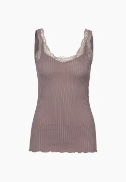 Zimmerli Tops><noscript><img width=
