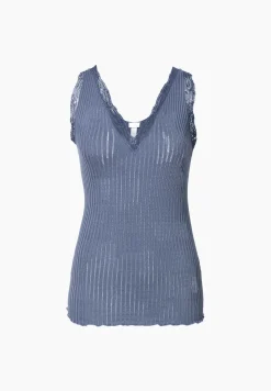 Zimmerli Tops><noscript><img width=