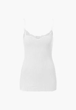 Zimmerli Spaghetti Tops><noscript><img width=