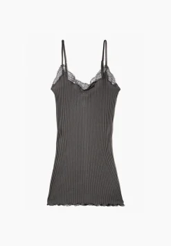 Zimmerli Spaghetti Tops><noscript><img width=